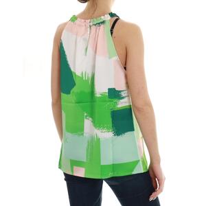 TOP PATCH ANONYME - Mad Fashion | img vers.300x/